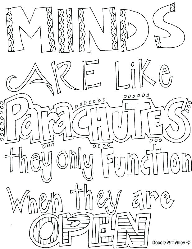 618x800 Benjamin Franklin Coloring Page Inventions Coloring Pages Coloring