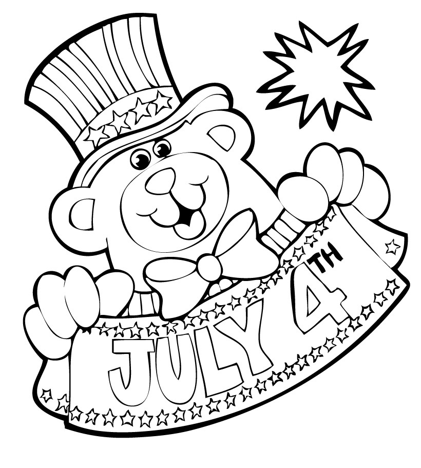 820x911 Benjamin Franklin And Us Flag Coloring Pages