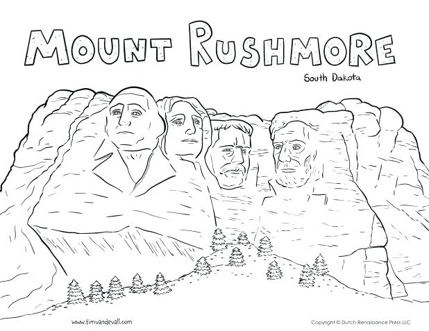 618x477 Coloring Pages Page Benjamin Franklin Printable Murs