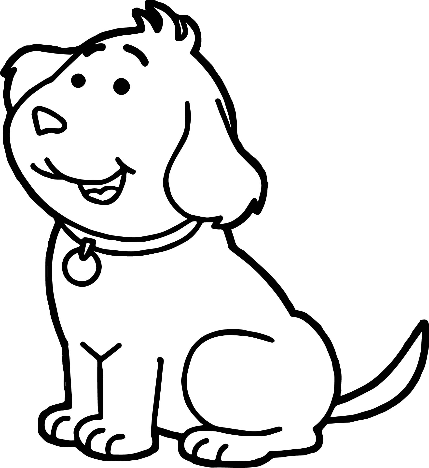 1747x1906 Bernese Mountain Dog Puppies Coloring Pages Sketch Luxury Bernese