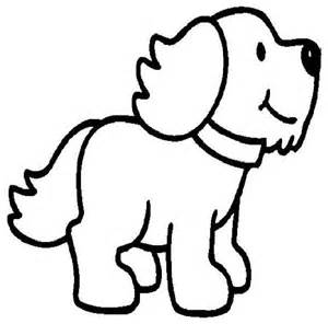 300x296 Bernese Mountain Dog Coloring Sheet, Bernese Mountain Dog Coloring