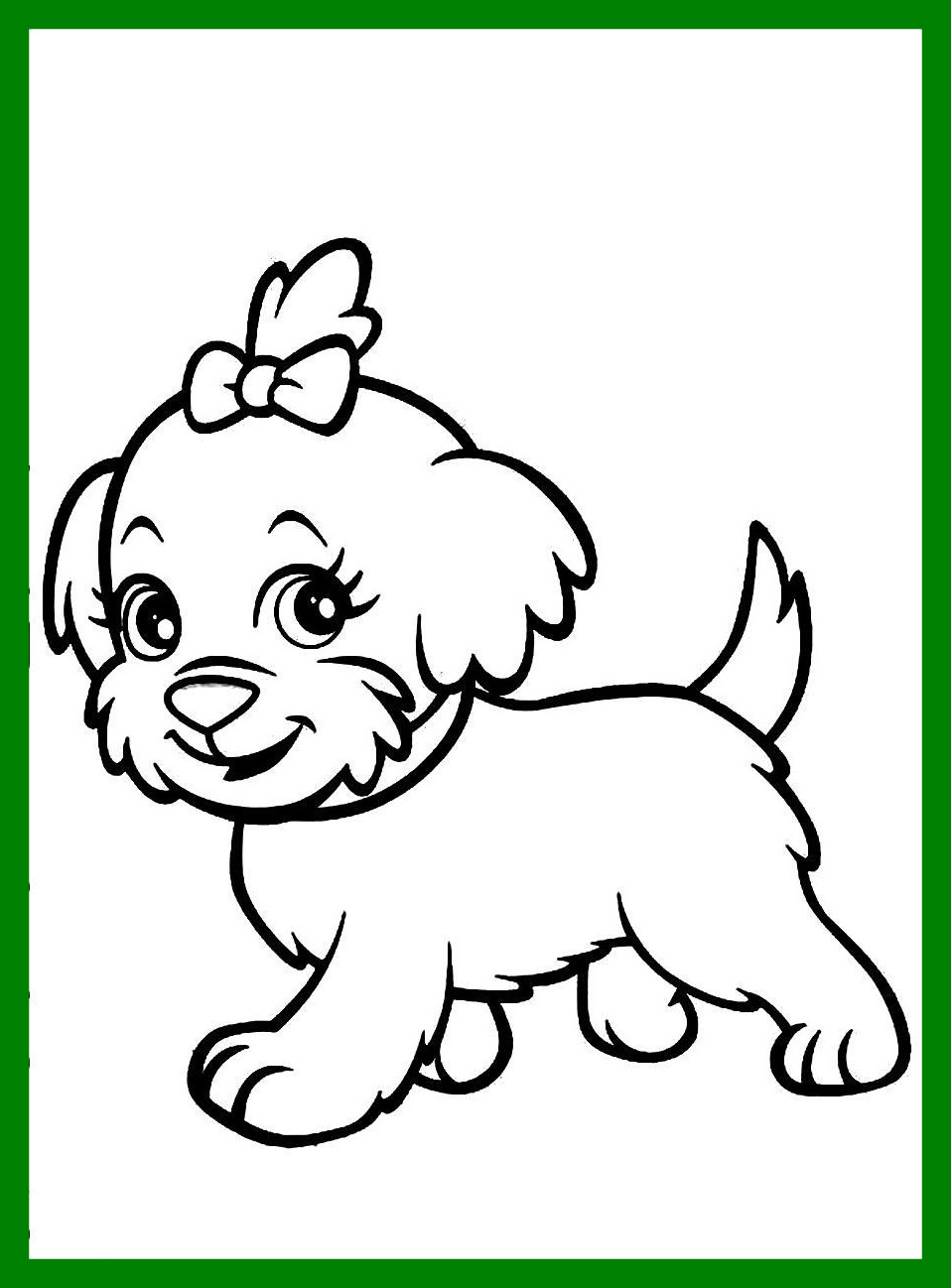 958x1298 Awesome Bernese Mountain Dog Coloring Page Cani Picture For Boxer
