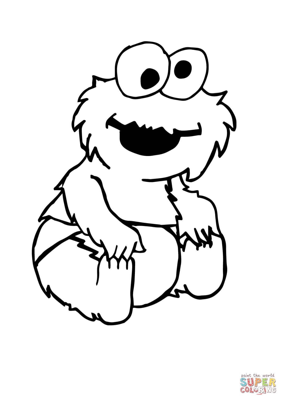 1131x1600 Gallery Of Bert And Ernie Hoe Wheels Coloring Pages