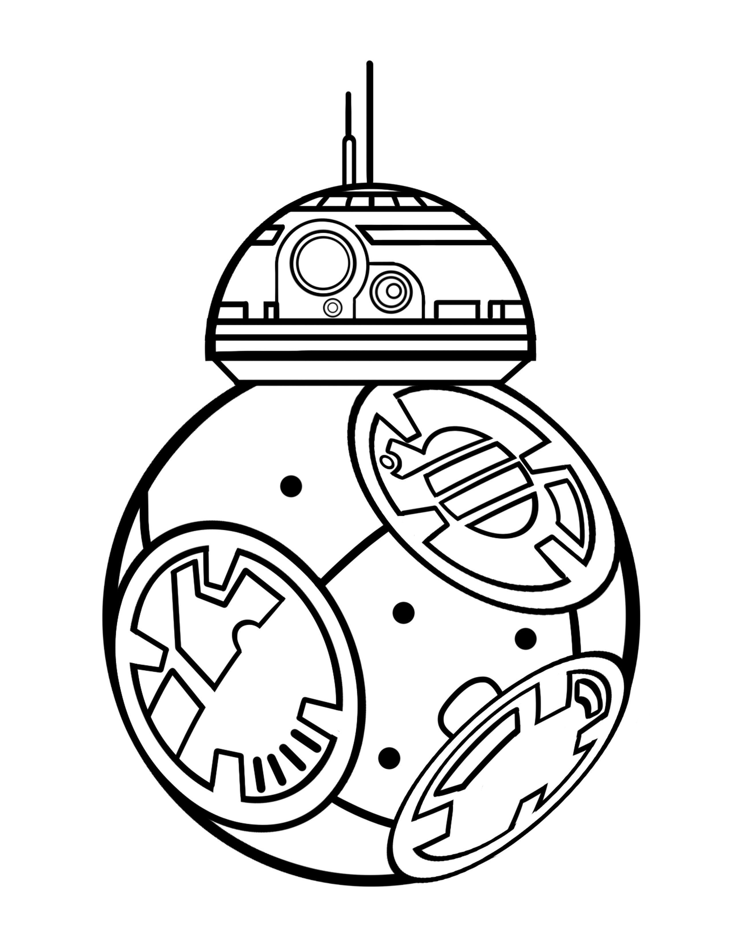2550x3300 Bert And Ernie Coloring Pages