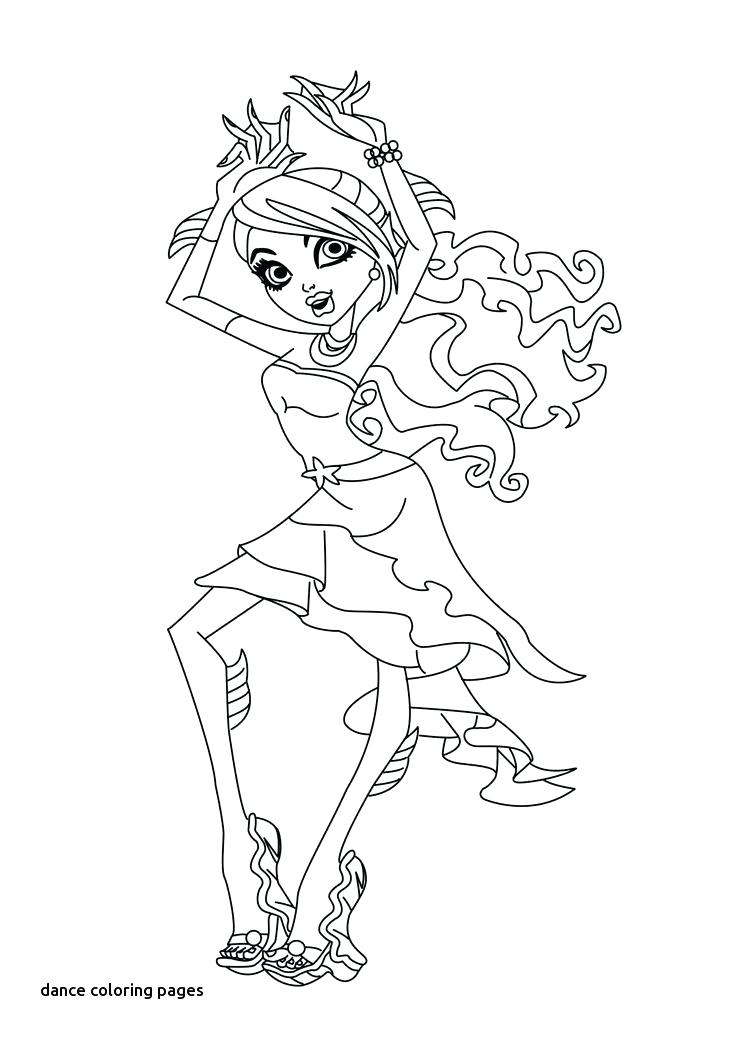 736x1041 Coloring Pages On Best Coloring Pages Images On