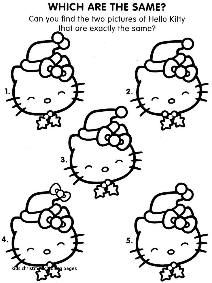 736x984 67 Best Christmas Coloring Pages Images On For Kids
