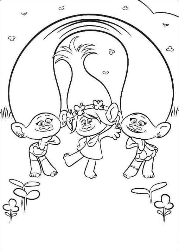 593x832 Best Coloring Sheets Best 25 Kids Coloring Pages Ideas