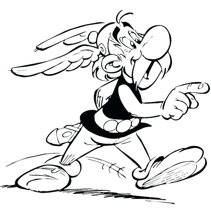 736x746 Bendy And The Ink Machine Coloring Pages Bendy Coloring Pages