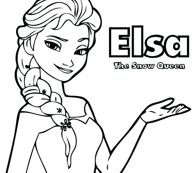 678x600 Best Coloring Pages Coloring Pages Coloring Pages Coloring Page