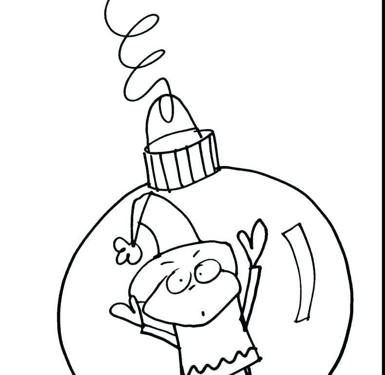 790x768 Color Page Kids Winsome Coloring Pages Kid Colouring