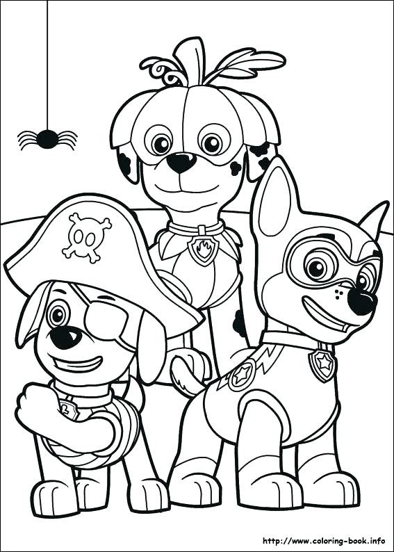 567x794 Kids Coloring Pages Pdf Coloring Sheets Unique Free Coloring Pages