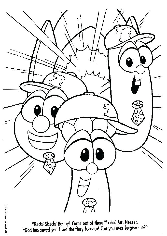 680x963 Motocross Coloring Pages Trend Dirt Bike Coloring Pages For Your