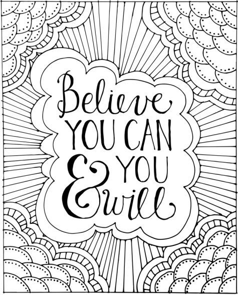 475x589 34 Best Coloring Pages Images On Coloring Books