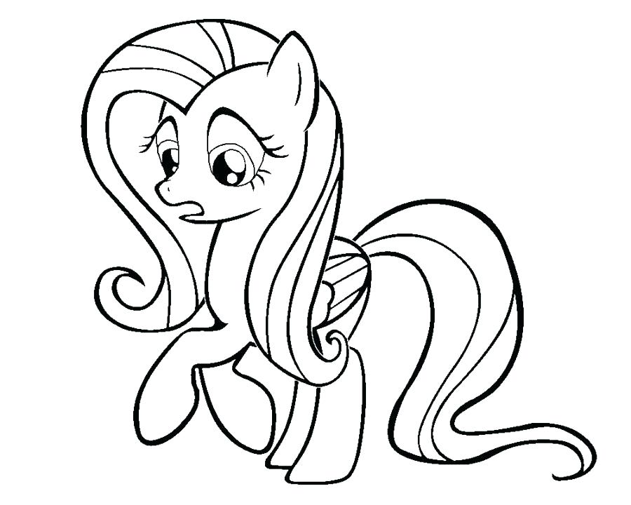 900x720 Top Coloring Pages Top Coloring Page Top Wing New Series Cartoon