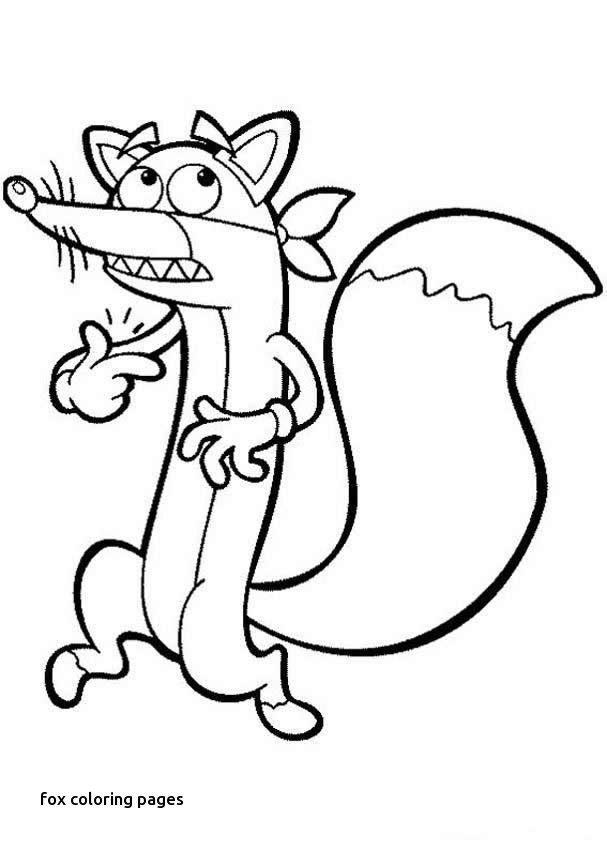 607x850 Unique Best Coloring Pages Coloring Pages Best 64 Best Colouring