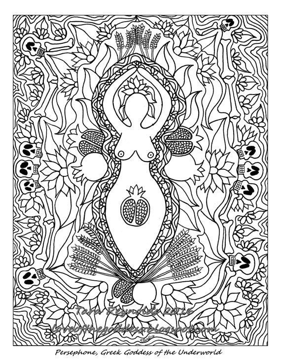 570x733 15 Elegant Fall Coloring Pages For Preschoolers