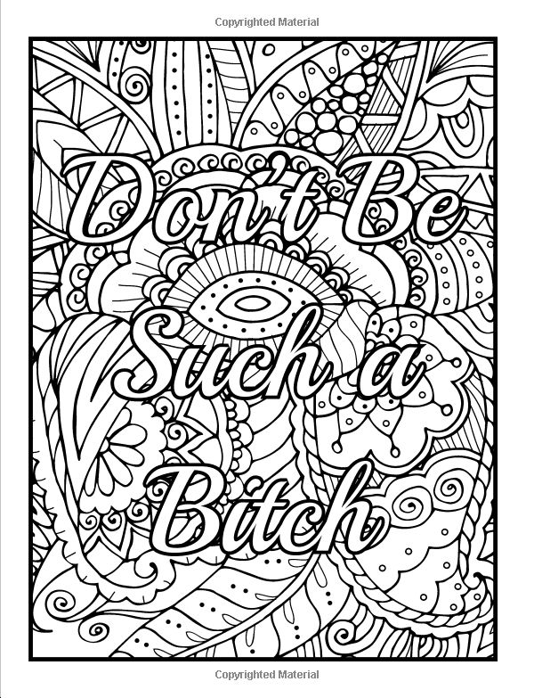 600x783 295 Best Coloring Images On Coloring Books, Coloring