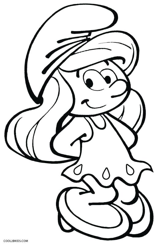 529x794 Good Coloring Pages Kids And Kids Colouring In Best Coloring Pages