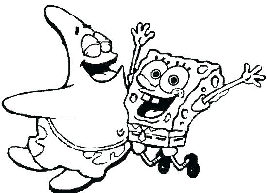 550x399 Cool Coloring Pages Teenagers Cool Coloring Pages