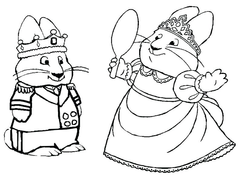 800x596 Derek Jeter Coloring Pages Max Ruby Coloring Pages Max