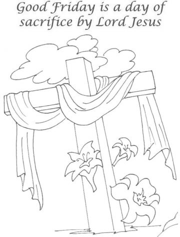 360x473 Modest Decoration Best Friend Colorings To Download And Print