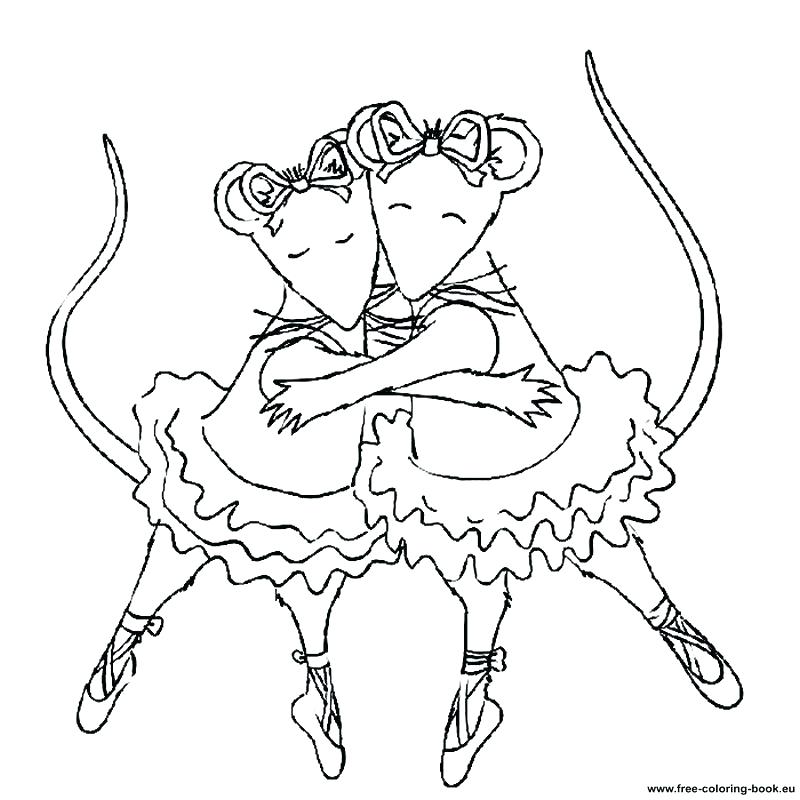 800x800 Top Coloring Pages Coloring Pages Kittens Kitten Coloring Sheet