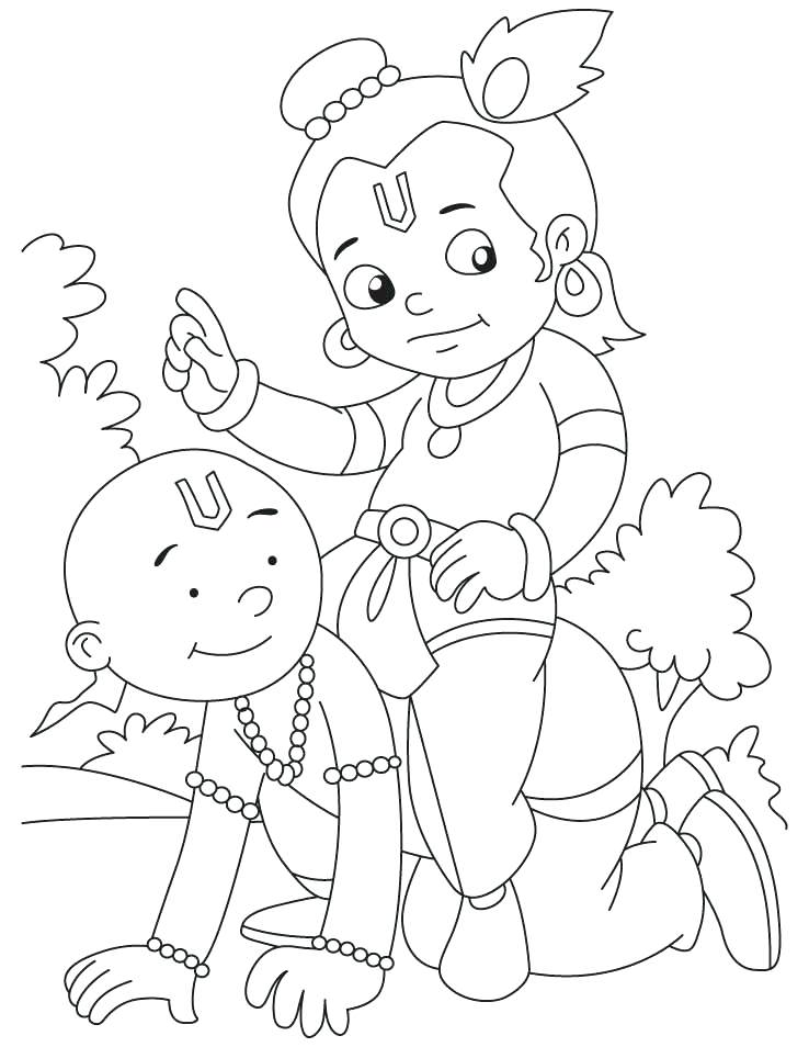 738x954 Best Coloring Pages For Kids With They Are Best Friends Ever