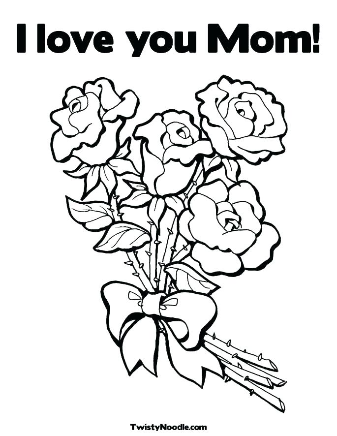 685x886 Mom And Dad Coloring Pages Best Dad Coloring Pages Free Coloring