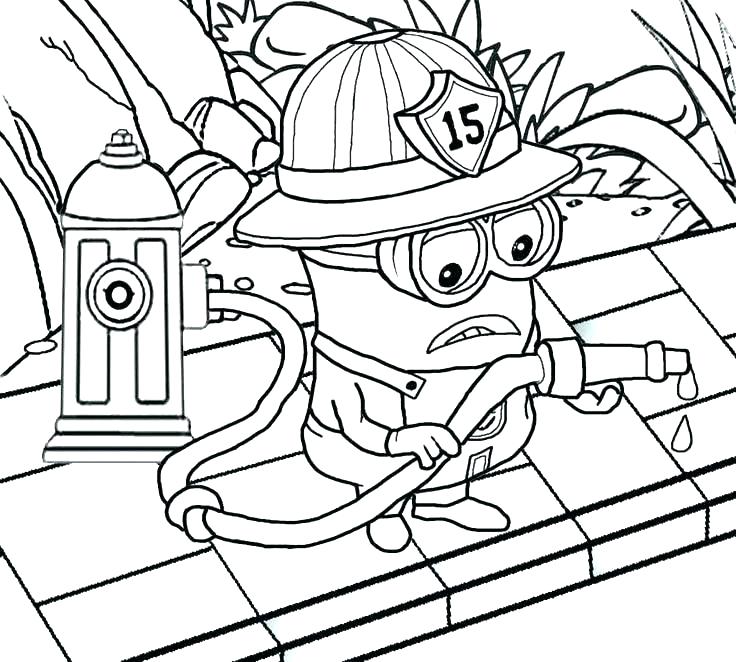 736x662 Mom And Dad Coloring Pages Good Mom And Dad Coloring Pages On I