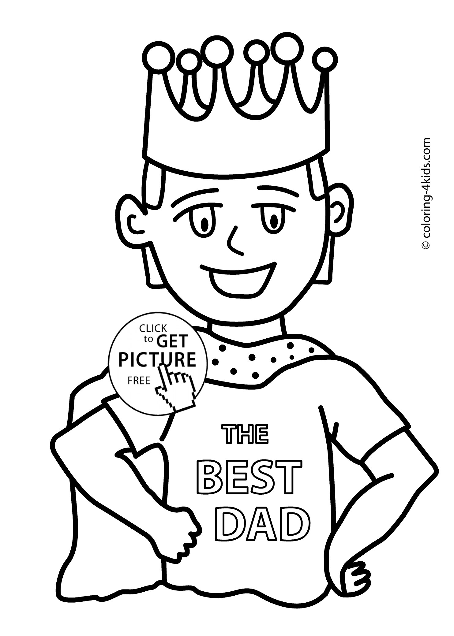 1483x2079 Best Of I Love You Papa Coloring Pages Best Of Father Coloring