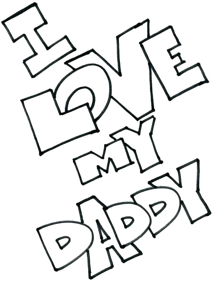 700x923 Donuts Coloring Pages Best Dad Coloring Pages Donuts Coloring