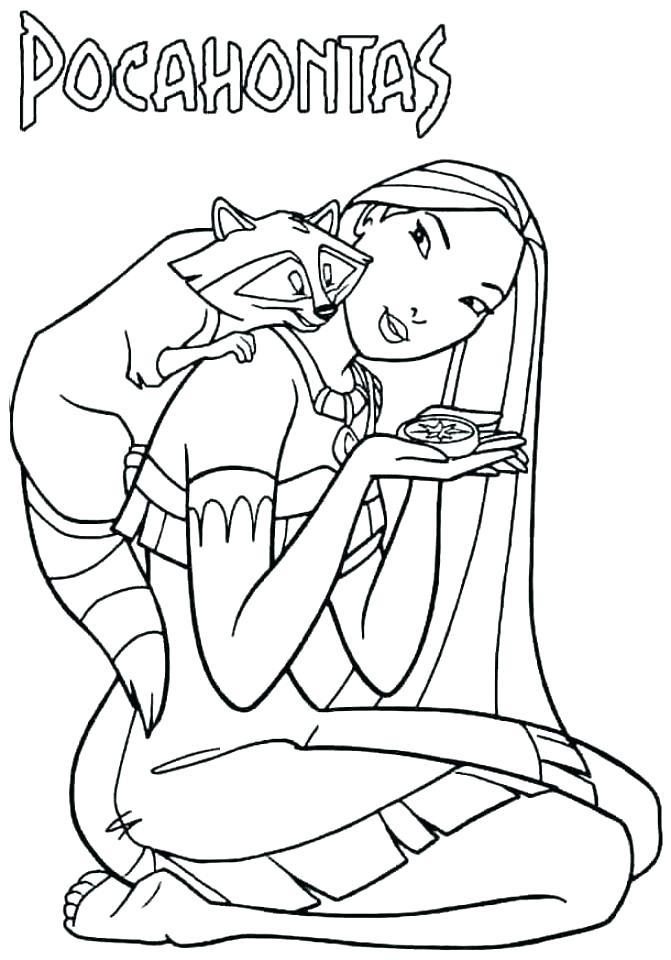 671x960 Top Coloring Pages Toy Color By Number Page Best Dad Ever Coloring