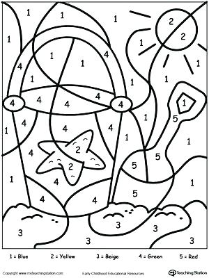 300x400 Summer Coloring Activities Summer Coloring Pages For Adults Best
