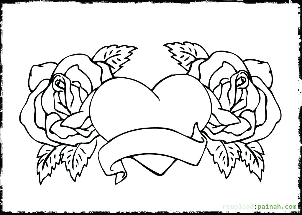 1024x728 Rs Coloring Pages Printable Baby Sheets Images With Page Murs