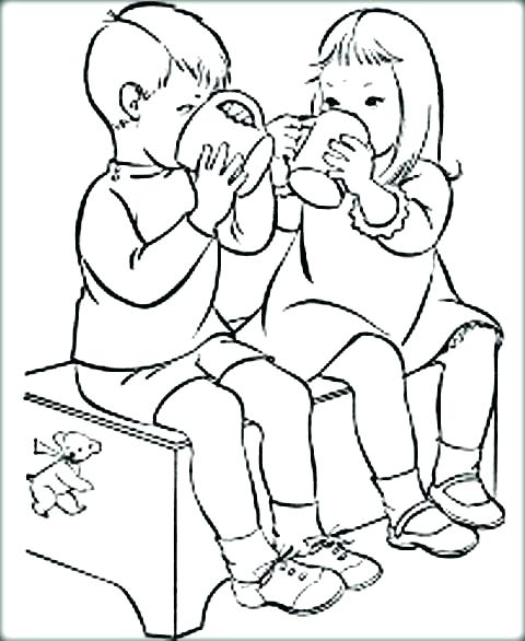 480x586 Lego Girl Coloring Pages Girl Coloring Pages Best Friend Coloring