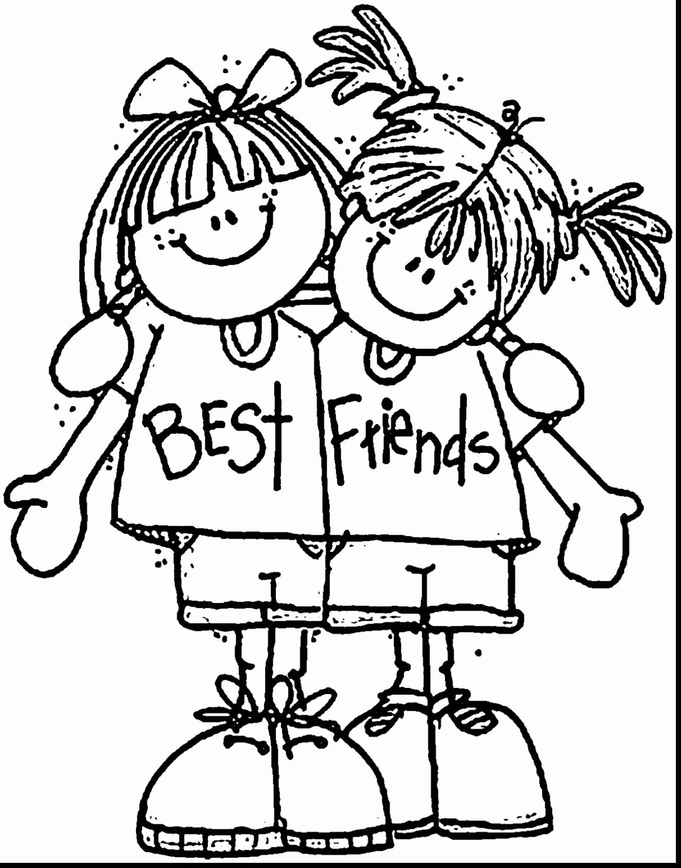 1323x1687 Free Emoji Coloring Pages Unique Emoji Printable Coloring Pages