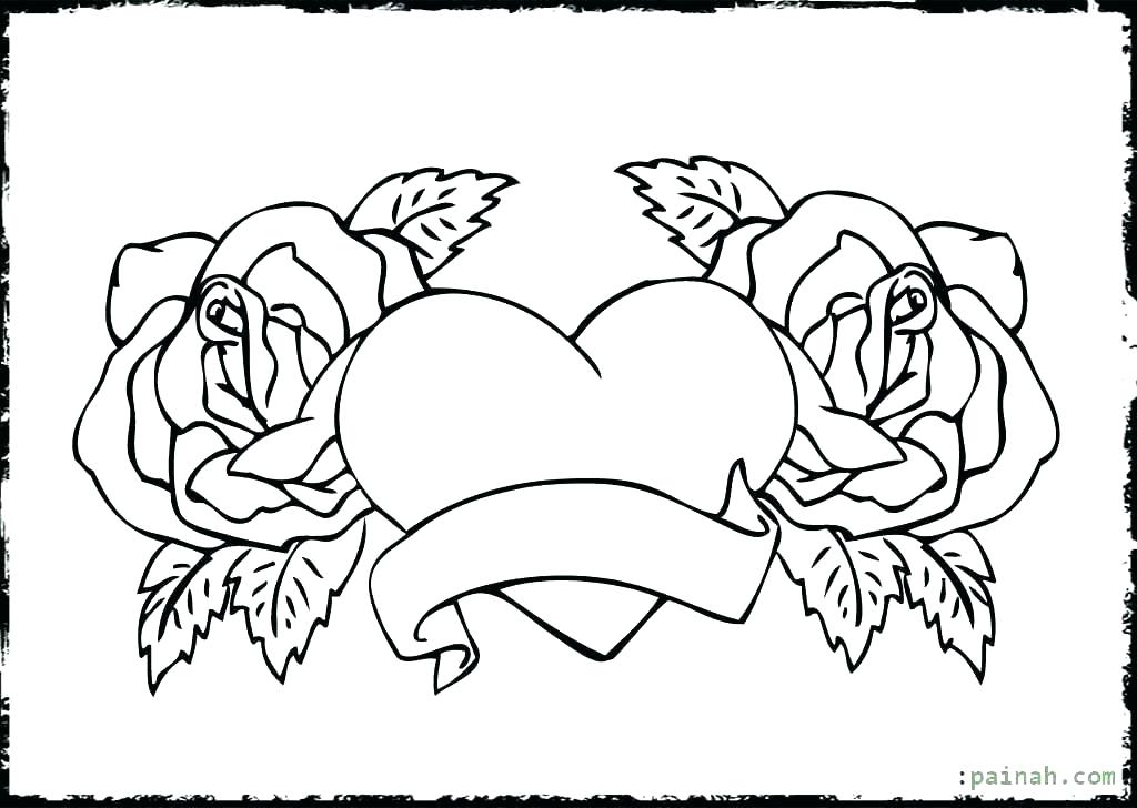 1024x728 Bff Coloring Pages Printable Coloring Pages Colouring Pages