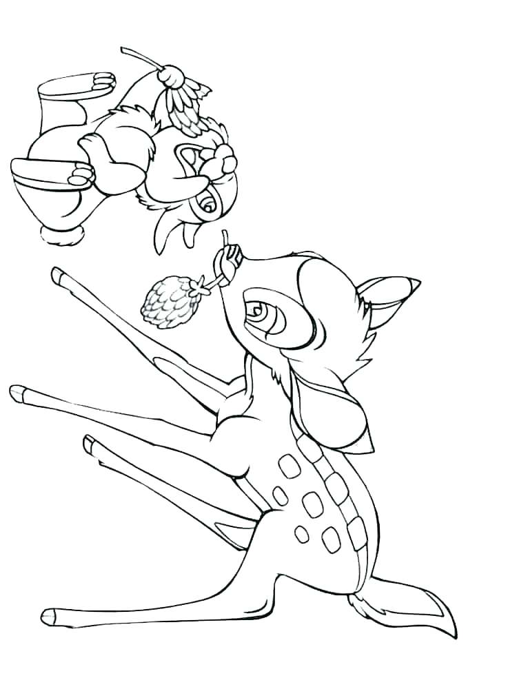 750x1000 Coloring Pages Lego Friends Coloring Pages Friends Coloring Pages