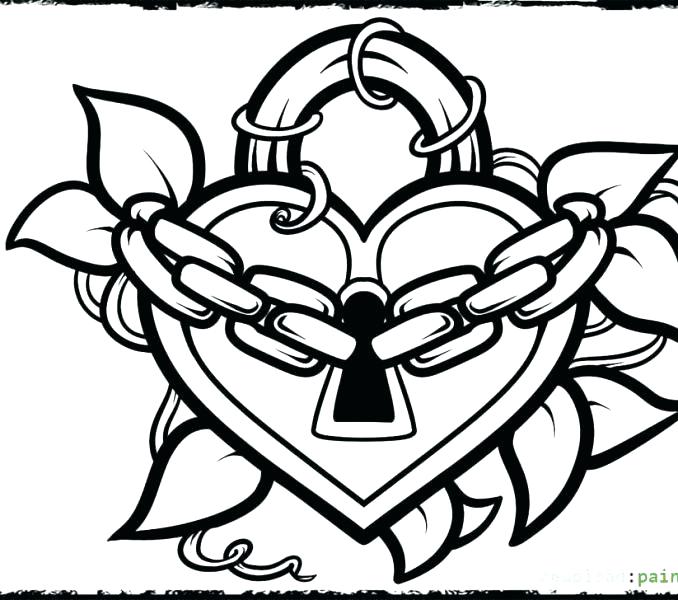 678x600 Teenage Girl Coloring Pages Teenage Girl Colouring Pages Best