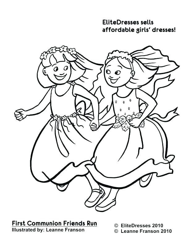 618x800 Friendship Coloring Pages Printable Best Friends Forever Coloring