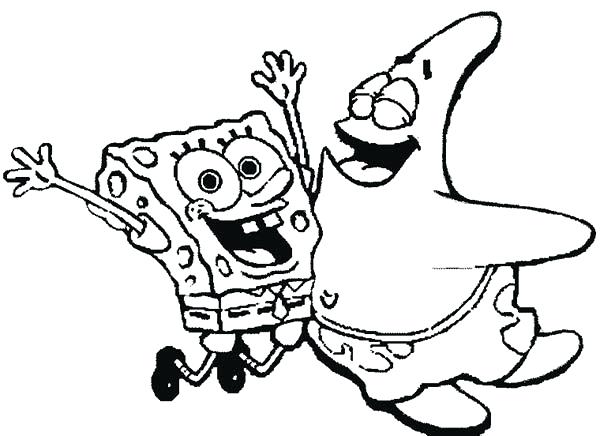 600x436 Best Friend Coloring Pages To Print Best Friends Forever Coloring