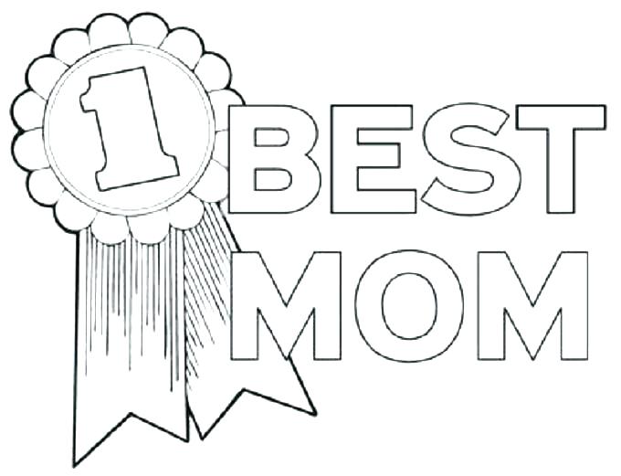 680x521 Happy Mothers Day Coloring Pages Happy Birthday Coloring Pages