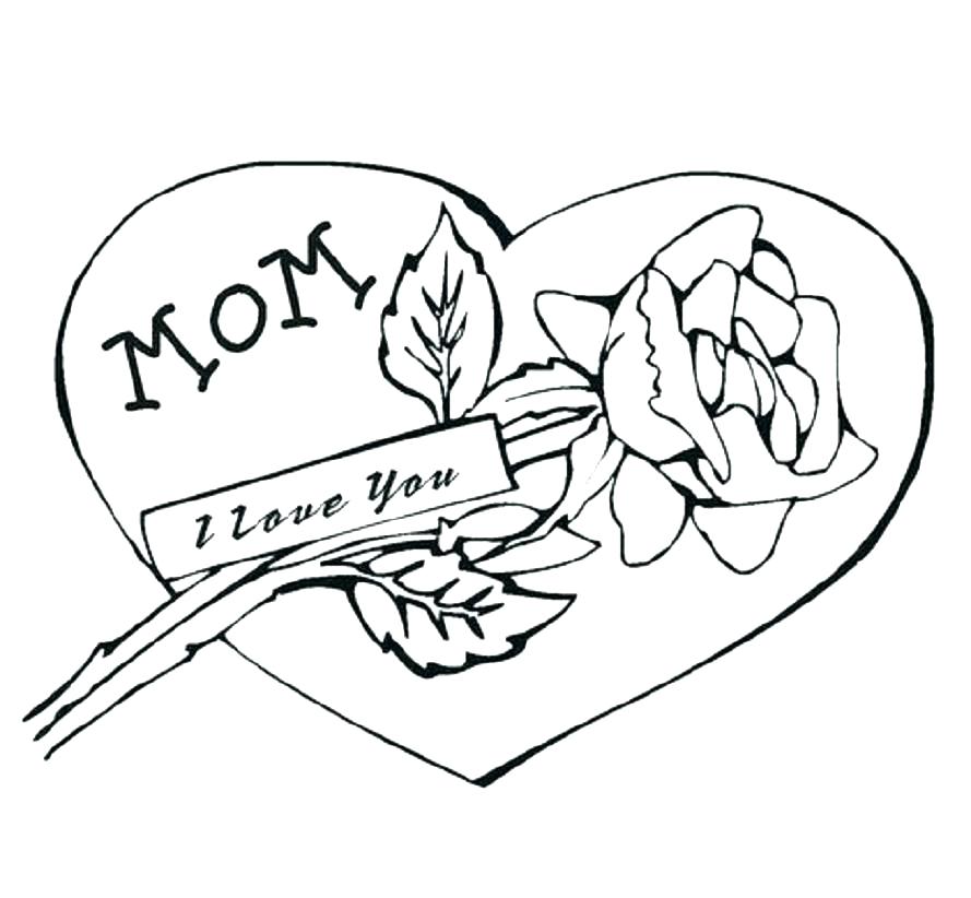 889x822 1 Mom Coloring Pages Elegant Mom Coloring Pages Best Of 1 And Me
