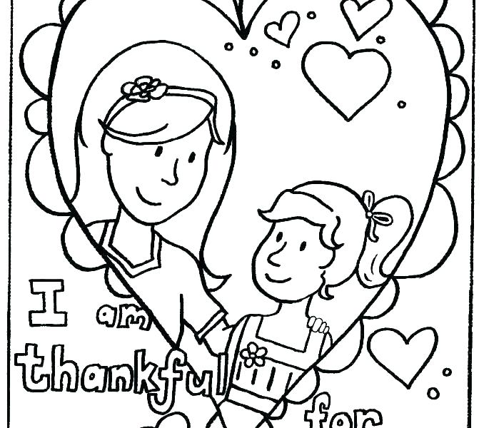 678x600 Mom Coloring Pages I Love U Mom Coloring Pages I Love You Mom