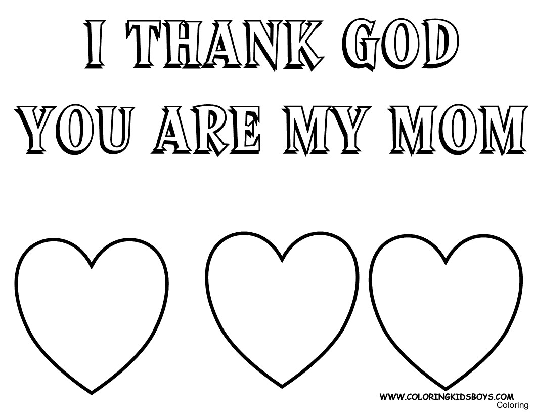 1056x816 Coloring Pages For Moms And Dads New 1 Mom Mothers Color
