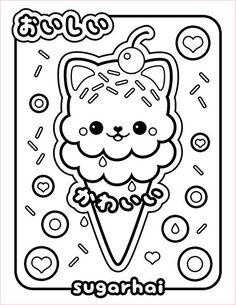 236x305 Free Best Mom Ever Coloring Page Cloud, Rainbows And Babies