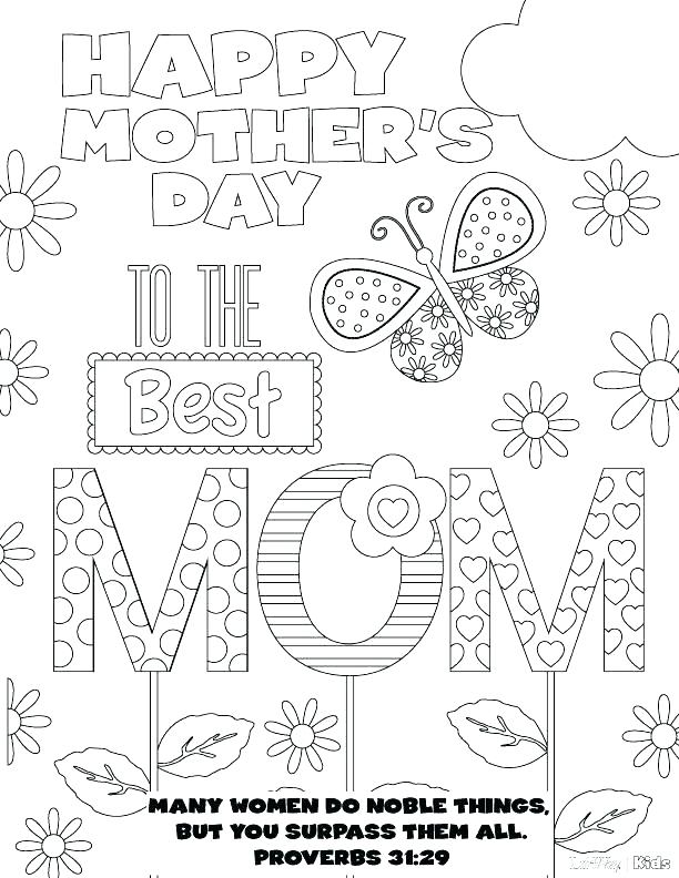 612x792 Mother Coloring Pages Mother Nature Coloring Pages Earth Mother