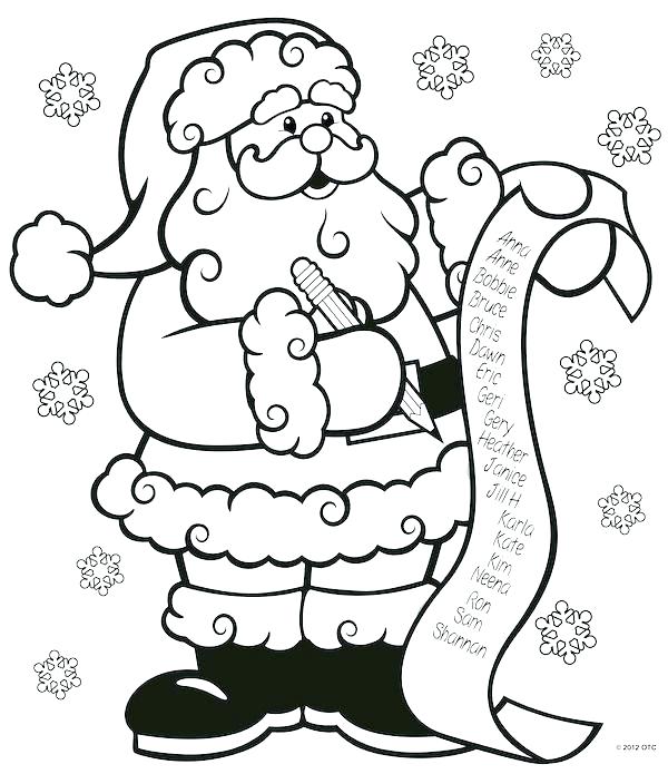 600x695 Indiana Jones Coloring Pages