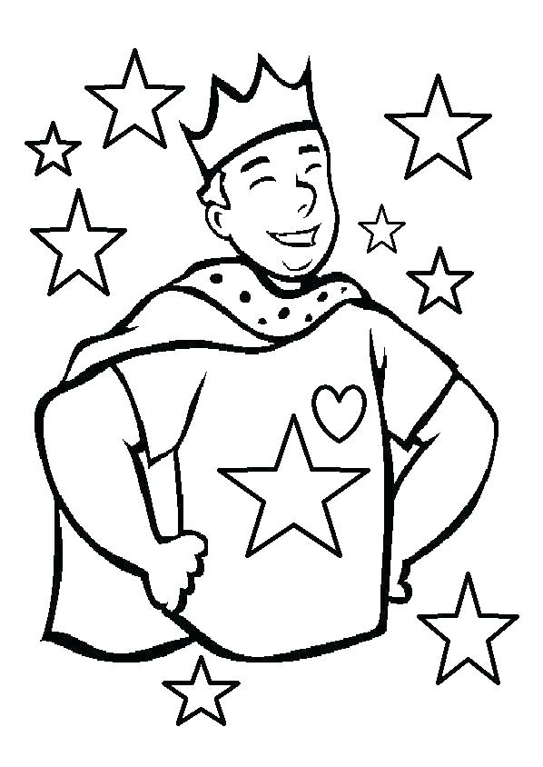 598x844 Best Mom Ever Coloring Pages Coloring Stock Vector Best Mom Ever