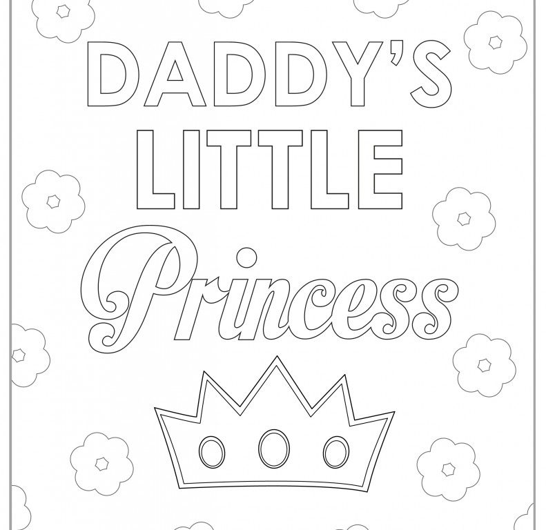 791x768 Bestring Pages Worldsuring Sheets Ever Best Dad Coloring Quotes